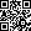 https://hawzahnews.com/x5r9P
