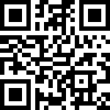 https://hawzahnews.com/xfXJm