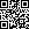 https://hawzahnews.com/x5khK