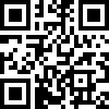 https://hawzahnews.com/x5ym8