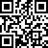 https://hawzahnews.com/x5Xr5