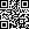 https://hawzahnews.com/xfC8Y