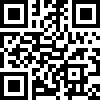 https://hawzahnews.com/xc3rZ