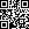 https://hawzahnews.com/x5DHx
