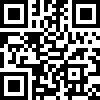 https://hawzahnews.com/xfNcz