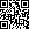 https://hawzahnews.com/x4YKj