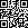 https://hawzahnews.com/xfW4L