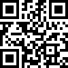 https://hawzahnews.com/x48cw