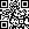 https://hawzahnews.com/xchnf