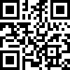 https://hawzahnews.com/x9qV4