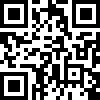 https://hawzahnews.com/x5jnx