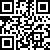 https://hawzahnews.com/xfD5s