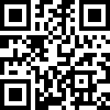 https://hawzahnews.com/x5Vv7