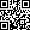 https://hawzahnews.com/x5z5n