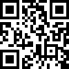 https://hawzahnews.com/xcgMc