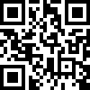 https://hawzahnews.com/xbgNY