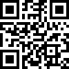 https://hawzahnews.com/xdJLg