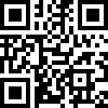https://hawzahnews.com/xd6fx