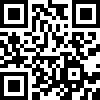 https://hawzahnews.com/xc9mY