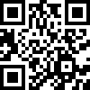 https://hawzahnews.com/x5QWC