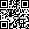 https://hawzahnews.com/xfjNy