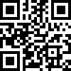 https://hawzahnews.com/xdf22