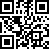 https://hawzahnews.com/xfPTg
