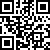 https://hawzahnews.com/xbFbH