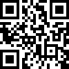 https://hawzahnews.com/x5WQF