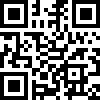 https://hawzahnews.com/xfgDt