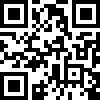 https://hawzahnews.com/xddNT