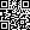 https://hawzahnews.com/xg7gY