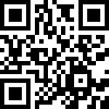 https://hawzahnews.com/x4SNH