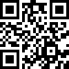 https://hawzahnews.com/x5CJS