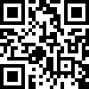 https://hawzahnews.com/x9qB2