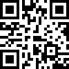 https://hawzahnews.com/x9mTN
