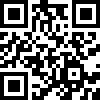https://hawzahnews.com/xf7yV