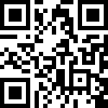 https://hawzahnews.com/x5LnL
