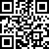 https://hawzahnews.com/xfNc3
