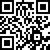 https://hawzahnews.com/x9Gsw
