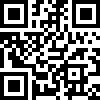 https://hawzahnews.com/xdZhq