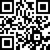 https://hawzahnews.com/x5FtH