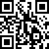 https://hawzahnews.com/xfnDJ