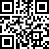 https://hawzahnews.com/x5vYb