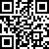 https://hawzahnews.com/xfLzM
