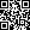 https://hawzahnews.com/x56b9