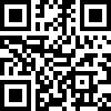 https://hawzahnews.com/xf9YY