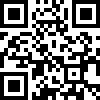 https://hawzahnews.com/x9tm5