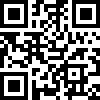 https://hawzahnews.com/xdgxm