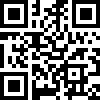 https://hawzahnews.com/xccv4